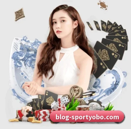 yobo体育 APP 界面