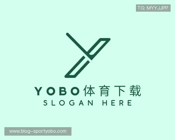 了解yobo体育app
